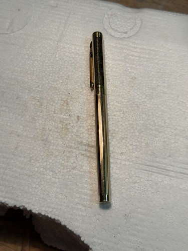 Penna sfera vintage - a,
