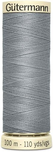 Guterman filo ricamo - ricamo, da