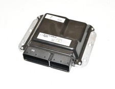 Centralina Motore R2AX-18-881E