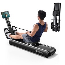 YPOO Vogatore Magnetico -