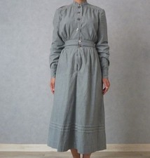 Antique WWII, vintage WW2