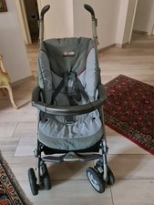 Passeggino navetta peg - passeggino,