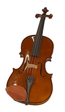 Stentor Student I Violino 4/4