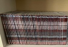 KEN LE ORIGINI DEL MITO - 44