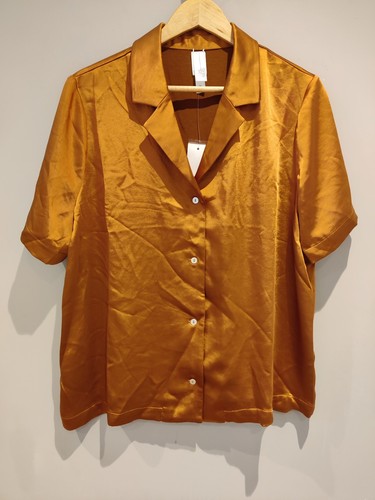 Camicia qvc marlawynne - qvc,