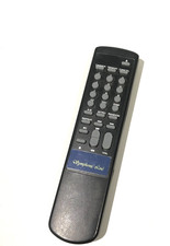 Symphonic Line - Telecomando -