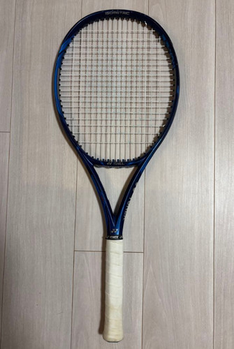 Racchetta tennis yonex - racchetta,
