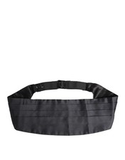 Dolce & Gabbana Dark Blue 100%