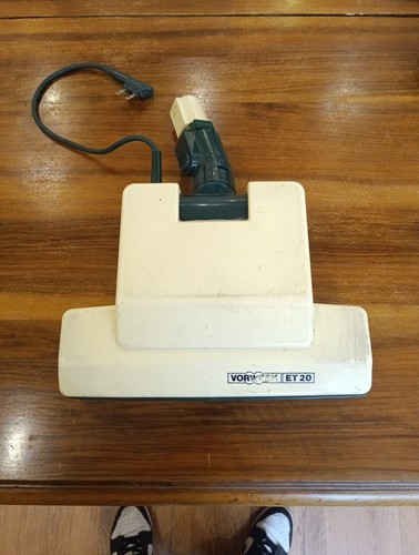 Accessori folletto vorwerk - folletto,