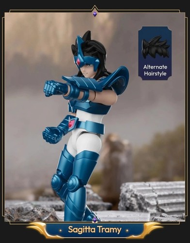 Blokees set action - blokees,