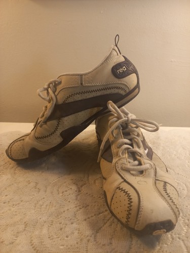 Scarpe sneakers donna ecko - sneakers,