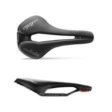 SELLE ITALIA Sella FLITE BOOST