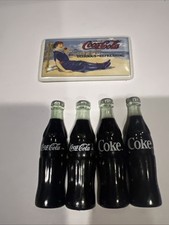 5 magneti per frigorifero