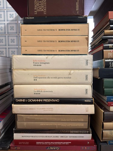 Libri arte cultura - libri, d'arte