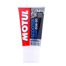 MF1866 Olio Trasmissione