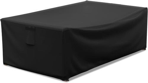 Set coperture per mobili da - set,