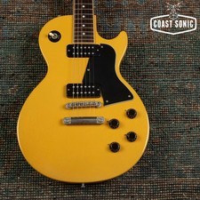 Gibson Les Paul Special 1995 -