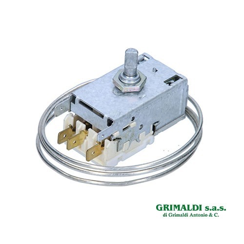 Termostato k57l5826 per - termostato,