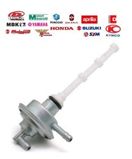 DEPRESSORE SERBATOIO BENZINA