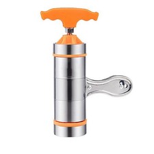  Torchio Pasta Macchina Noodle