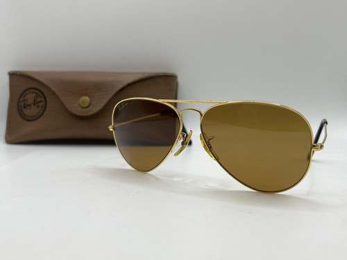 Occhiali sole vintage l - da,