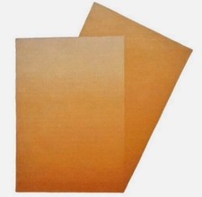 Tappeto XXL IKEA VARMBLIXT