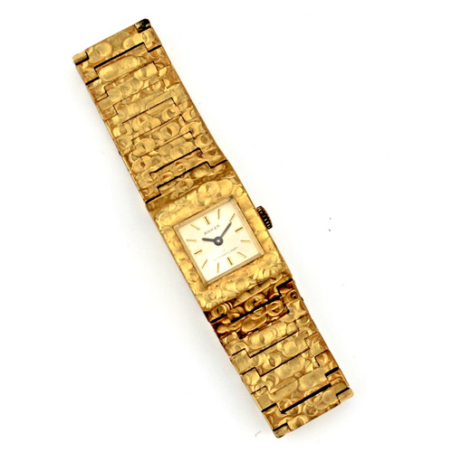 Orologio donna anker germania - donna,