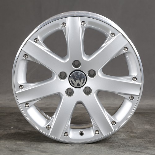 Cerchi lega original vw - in,