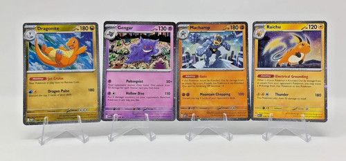 Pokemon sam club 151 mini - pokemon, sam's
