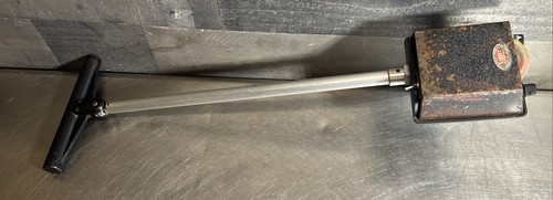 Biddle instruments 656601 - biddle,