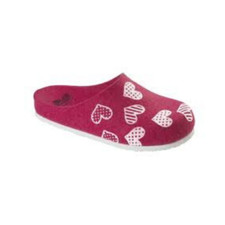 Scholl Scarpe ciabatte bimba