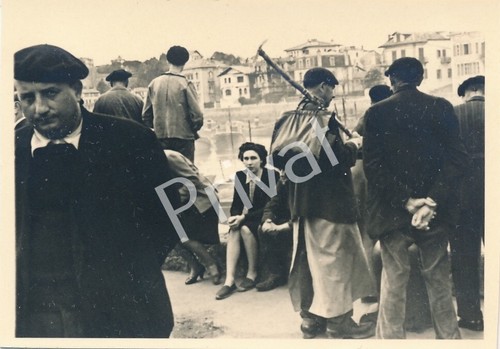 Foto guerra mondiale - ii, marino