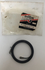 Molla di rinculo Mercury