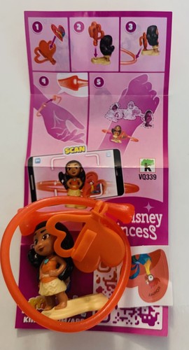Kinder sorpresa 2024 2025 - sorpresa, 2024/2025