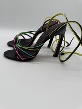 Scarpe sandalo donna Schutz