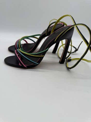 Scarpe sandalo donna - , schutz