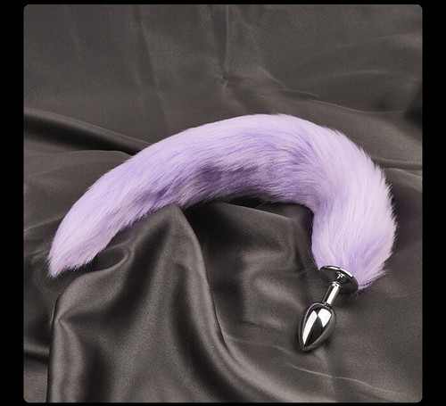 Dildo anal butt - dildo,