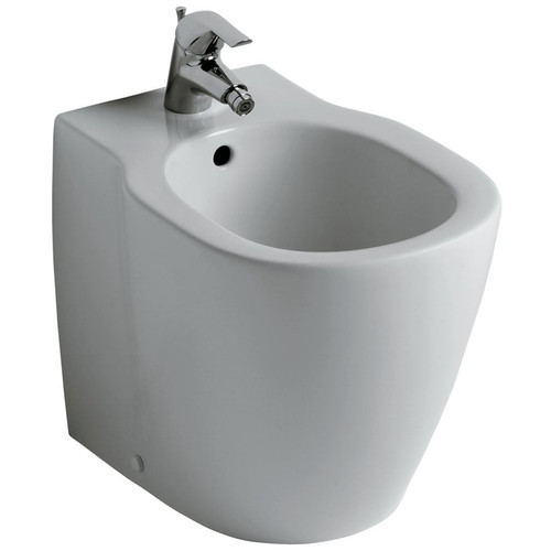 Bidet ideal standard connect - bidet,