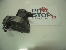 074145100D DEPRESSORE FRENI POMPA A VUOTO VOLVO V70 TRANSPORTER 2.5 TD 968617