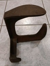 INCUDINE X LA RIPARAZIONE DI