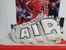 Nike air more uptempo 96 - nike,