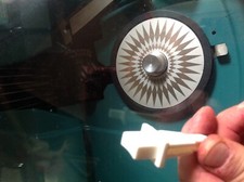 AMI CONTINENTAL JUKEBOX