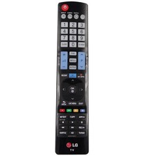 Telecomando originale LG