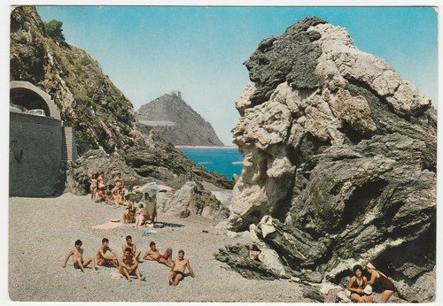 Capo orlando messina - d'orlando,