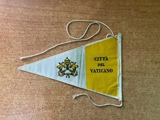 Bandierina per Vespa/Lambretta