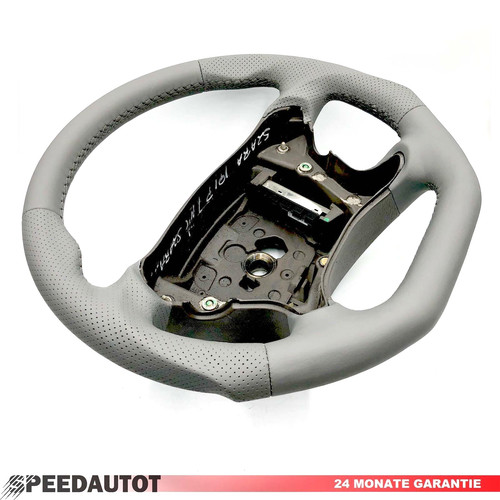 Ricambio piatto volante - piatto,