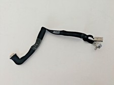 Ricambi Apple iMac A1311 21.5” 2010 Cavetto audio 593-1086  Rev. C  Corriere