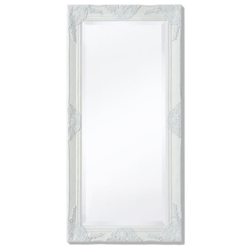 Vidaxl specchio parete - specchio,