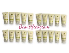 LOTTO 20 OJON Volume Advance