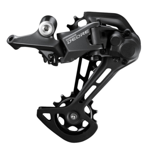 Shimano cambio deragliatore - cambio,